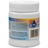 tabletki-multifunkcyjne-25-x-20g-05kg-forma-produktu-tabletki