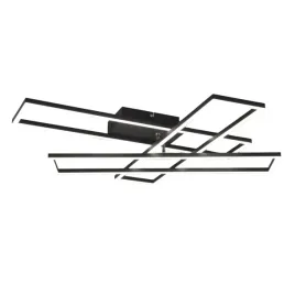 plafon-z-pilotem-nowoczesny-regulowany-66-cm-led-czarny-prostokatny-rl