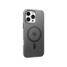 rock-etui-matte-series-magnetic-do-iphone-16-czarne