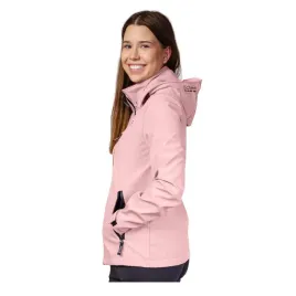 kurtka-damska-wiatroszczelna-softshell-trekkingowa-oddychajaca-wodoodporna