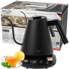 czajnik-elektryczny-z-regulacja-i-podtrzymywaniem-temperatury-bezprzewodowy