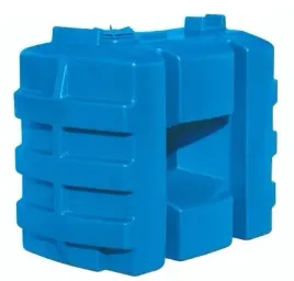 zbiornik-na-wode-pitna-aquabank-600l-naziemny