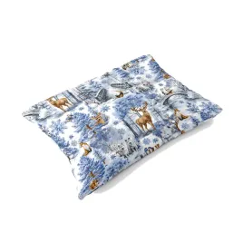 poszewka-zimowa-70x80cm-na-poduszke-100percent-bawelna-winter-forest-blue