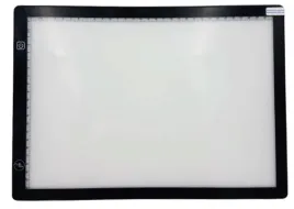 deska-kreslarska-ultralekka-tablica-podswietlana-led-craft-and-co-format-a4