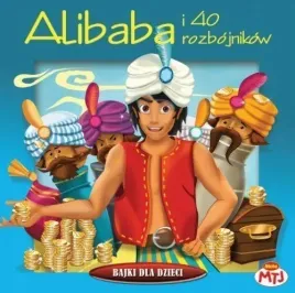 bajki-dla-dzieci-alibaba-i-40-rozbojnikow