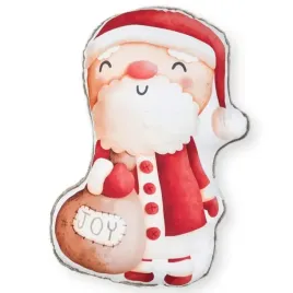 albero-mio-poduszka-poduszeczka-ozdobna-swiateczna-mikolaj