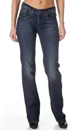 aj1576-damskie-spodnie-jeansowe-jeansy-h-i-s-40-33