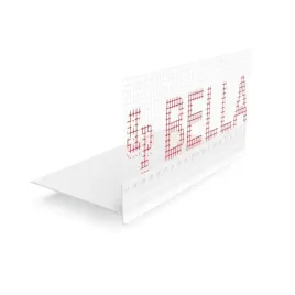 listwa-pvc-startowa-cokolowa-z-siatka-i-regulowana-polka-bp30-s-lux-n-cok-l