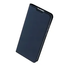 etui-dux-ducis-skin-pro-do-xiaomi-12-pro-niebieskie