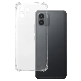 clin-anti-shock-15mm-do-xiaomi-redmi-a2-przezroczysty