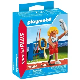 playmobil-special-plus-oszczepnik-figurka-sportowca-71580
