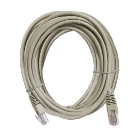 art-kabel-sieciowy-patchcord-utp-5e-7-5m-szary
