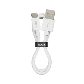 rock-kabel-p8-basic-series-usb-na-typ-c-pd-27w-2a-1-metr-bialy