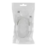 kabel-typ-c-na-typ-c-2-metry-bialy-fast-charging-stan-nowy