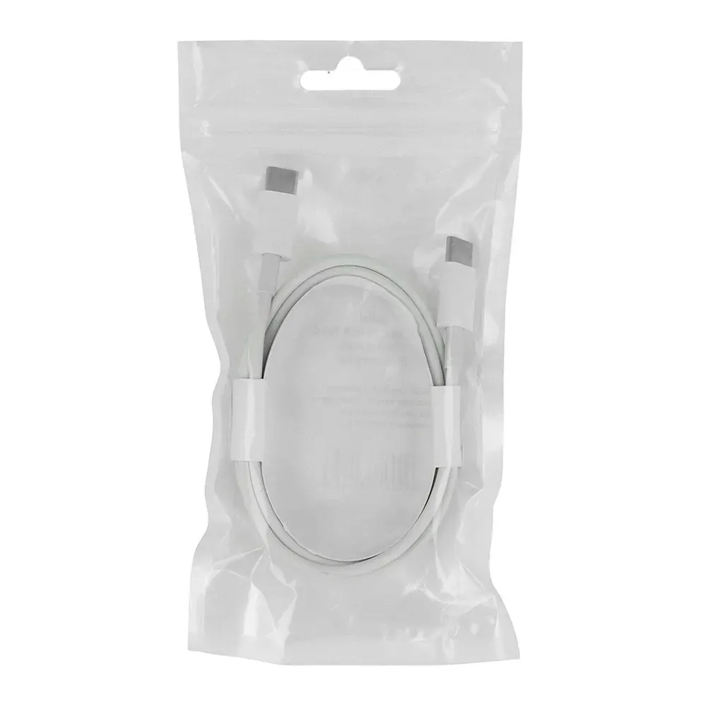 kabel-typ-c-na-typ-c-2-metry-bialy-fast-charging