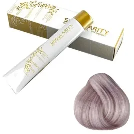 imperity-singular-farba-do-wlosow-100ml-911