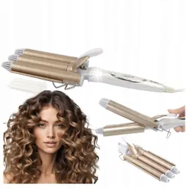 falownica-do-wlosow-fale-lokowka-wielofunkcujna-krecenie-wlosow-karbo