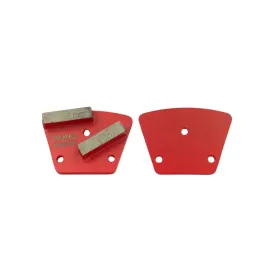 segment-diamentowy-diames-szlifowanie-betonu-20-30-sred-twardosc-blastrac