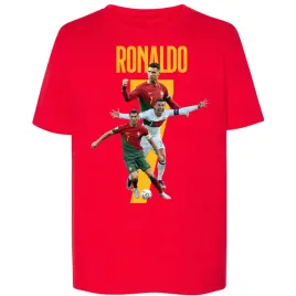 koszulka-cristiano-ronaldo-dziecieca-prezent-dla-dziecka-5-6-lat-122-cm