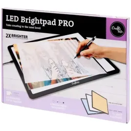 deska-kreslarska-ultralekka-podswietlana-led-tablica-craftsandco-format-a3