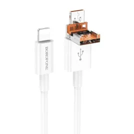 borofone-kabel-bx102-winner-usb-typ-c-na-lightning-pd-27w-1-metr-bial