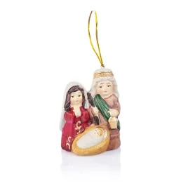 szopka-bozonarodzeniowa-swieta-rodzina-zawieszka-8-cm-ceramico