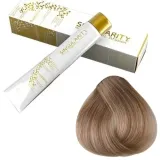 imperity-singular-farba-do-wlosow-100ml-8-0