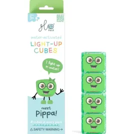 glo-pals-kostki-sensoryczne-swiecace-w-wodzie-pippa-kolor-zielony