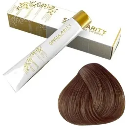 imperity-singular-farba-do-wlosow-100ml-6-32