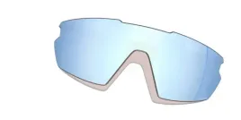 szyba-oakley-do-okularow-sphaera-prizm-deep-water-polarized