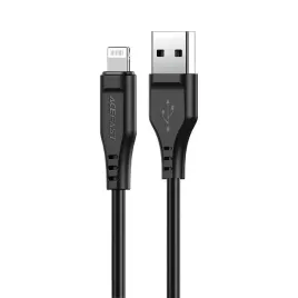 kabel-przewod-do-iphone-mfi-usb-lightning-2-4a-1-2m-czarny