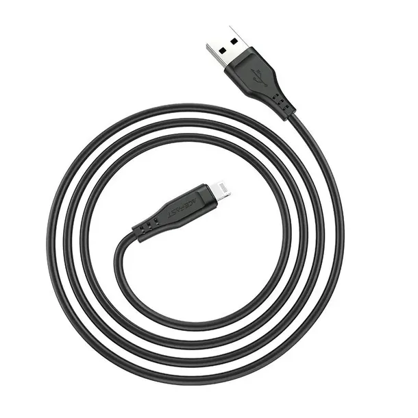 kabel-przewod-do-iphone-mfi-usb-lightning-2-4a-1-2m-czarny-stan-nowy