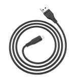 kabel-przewod-do-iphone-mfi-usb-lightning-2-4a-1-2m-czarny-stan-nowy