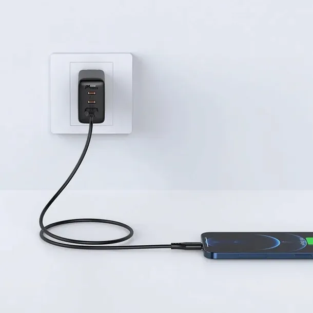 kabel-przewod-do-iphone-mfi-usb-lightning-2-4a-1-2m-czarny-dlugosc-przewodu-1-2-m