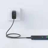 kabel-przewod-do-iphone-mfi-usb-lightning-2-4a-1-2m-czarny-dlugosc-przewodu-1-2-m