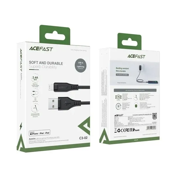 kabel-przewod-do-iphone-mfi-usb-lightning-2-4a-1-2m-czarny-zgodnosc-ze-standardem-quick-charge-1-0-quick-charge-2-0-quick-charge-3-0