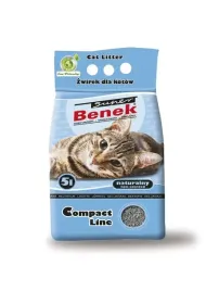 zwirek-benek-compact-naturalny-5l-zbrylajacy