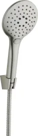 deante-lupo-sluchawka-3-funkcyjna-waz-150cm-uchwyt-inox-komplet-natryskowy