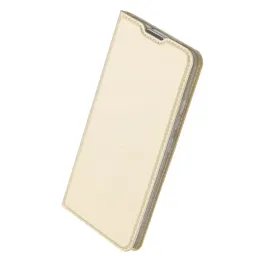 etui-dux-ducis-skin-pro-do-motorola-moto-g9-power-zlote