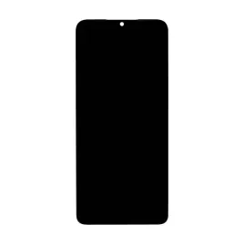 wyswietlacz-lcd-do-motorola-moto-e22-czarny-premium-quality