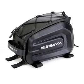 wildman-torba-sakwa-rowerowa-gd5-wodoodporna-4l