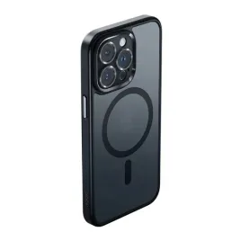 rock-etui-guard-touch-matte-series-magnetic-do-iphone-16-plus-czarne