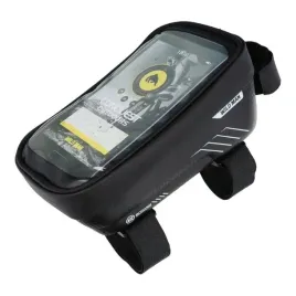 wildman-torba-sakwa-rowerowa-e2-wodoodporna-1l