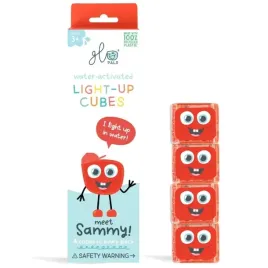glop-pals-kostki-sensoryczne-swiecace-w-wodzie-sammy-kolor-czerwony