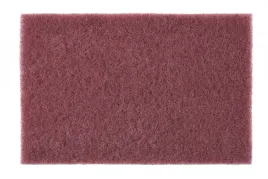 hoegert-technik-ht8d200-wloknina-scierna-150x200mm-gradacja-g400-3szt
