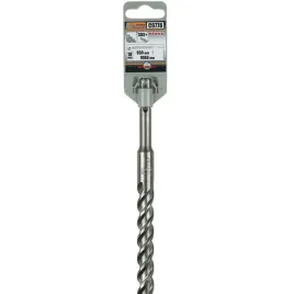 wiertlo-do-betonu-zbrojonego-sds-profi-18x1000-950-mm-x3
