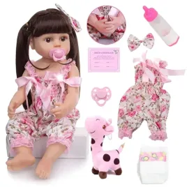 duza-lalka-reborn-mowi-spiewa-powtarza-realistyczna-jak-zywa-55cm-akcesoria