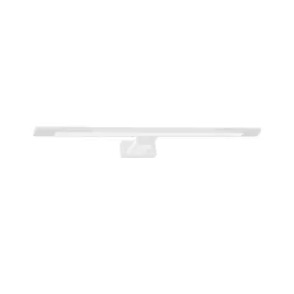 kinkiet-led-do-lazienki-korytarza-nad-lustro-obraz-milagro-bialy-12-w-led