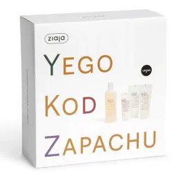 ziaja-zestaw-kosmetykow-do-ciala-na-prezent-yego-kod-zapachu-dla-mezczyzn