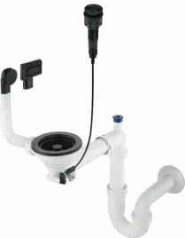 syfon-do-zlewozmywaka-granitowego-1-komorowego-space-saver